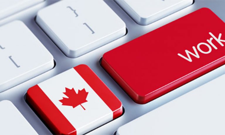مهاجرت به کانادا و درخواست برنامه مهاجرت تجاری برای استان كبك
