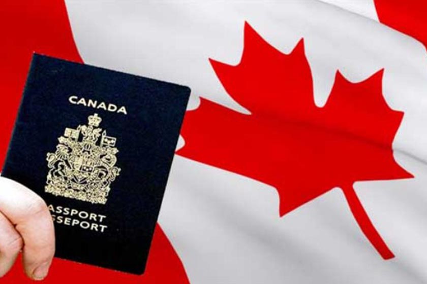 مهاجرت به کانادا , مدارک مورد نیاز اخذ انواع ویزا برای کشور کانادا