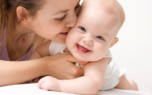 کارت سلامت برای نوزادان کانادا OHIP for babies