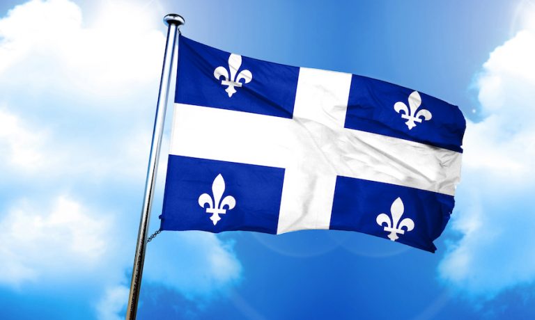 مهاجرت به کانادا و برنامه کار ماهر کبک Quebec 2019