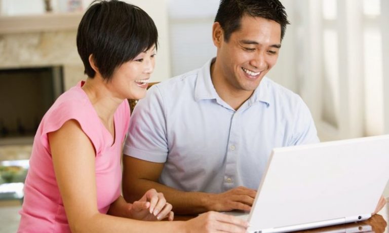 نحوه افزایش امتیاز ویزای همسر شما How to Speed up Your Spouse Visa
