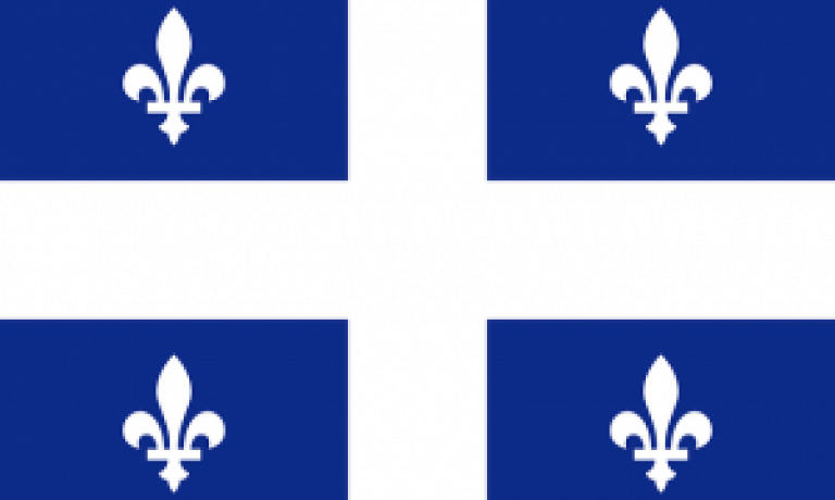 مرور کلی مهاجرت کبک  Quebec Immigration Overview