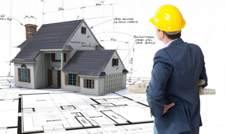 مهاجرت به کانادا از طریق تحصیل و کار در رشته مهندسی معماری