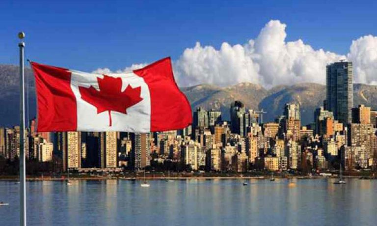 چگونه می توان یک کسب و کار را در کانادا به عنوان غیر کانادایی آغاز کرد؟