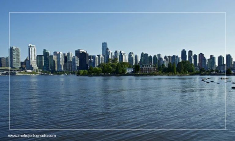 جدیدترین اخبار مهاجرت به کانادا از مرجع اخبار CIC 