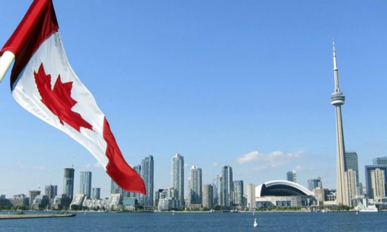 مجوزهای امنیتی مهاجرت به کانادا Security Clearances canada
