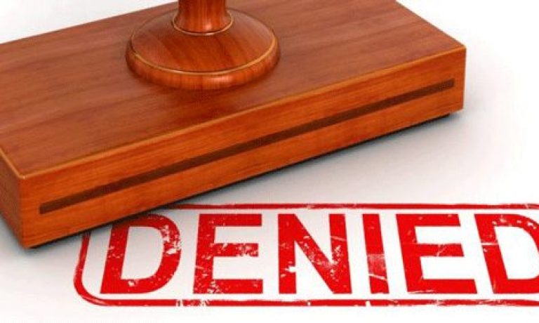 چگونه می توانید درخواست مهاجرت کانادا را دوباره درخواست کنید؟